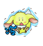 Sorachan（個別スタンプ：22）