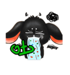 Sorachan（個別スタンプ：30）