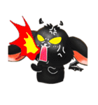 Sorachan（個別スタンプ：35）