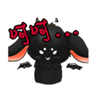 Sorachan（個別スタンプ：40）