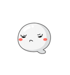 Bubble Kung（個別スタンプ：10）