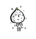 たまやん（個別スタンプ：2）