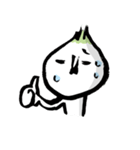 たまやん（個別スタンプ：4）