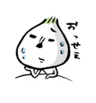 たまやん（個別スタンプ：5）