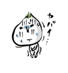 たまやん（個別スタンプ：6）