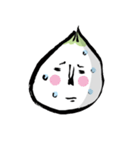 たまやん（個別スタンプ：7）