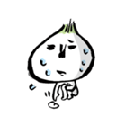 たまやん（個別スタンプ：10）