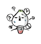 たまやん（個別スタンプ：11）