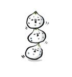 たまやん（個別スタンプ：12）