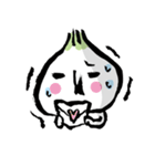 たまやん（個別スタンプ：18）