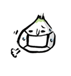たまやん（個別スタンプ：22）