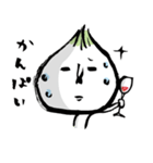 たまやん（個別スタンプ：23）