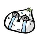 たまやん（個別スタンプ：24）