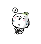 たまやん（個別スタンプ：26）