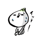 たまやん（個別スタンプ：27）