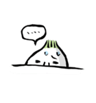 たまやん（個別スタンプ：29）