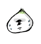 たまやん（個別スタンプ：33）