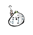 たまやん（個別スタンプ：34）