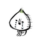 たまやん（個別スタンプ：36）