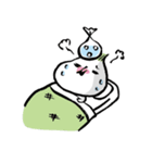 たまやん（個別スタンプ：37）