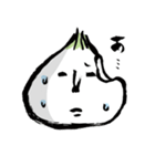 たまやん（個別スタンプ：38）