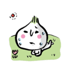 たまやん（個別スタンプ：40）