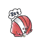 Ji Dan Jun（個別スタンプ：11）