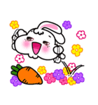 Little ManFu（個別スタンプ：10）