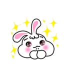 Little ManFu（個別スタンプ：17）