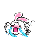 Little ManFu（個別スタンプ：23）