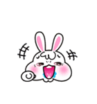 Little ManFu（個別スタンプ：37）