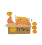 もっさりどらごん（個別スタンプ：38）