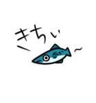 大分弁スタンプ（個別スタンプ：19）