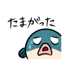 大分弁スタンプ（個別スタンプ：31）