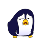 Ricco the Penguin Loverboy（個別スタンプ：30）