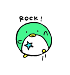 ほしまるぺん（個別スタンプ：28）