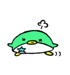 ほしまるぺん（個別スタンプ：29）