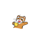 016