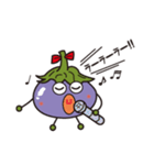 kamonasu（個別スタンプ：7）