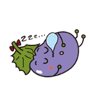 kamonasu（個別スタンプ：9）