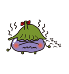 kamonasu（個別スタンプ：19）