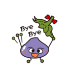 kamonasu（個別スタンプ：24）