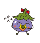 kamonasu（個別スタンプ：30）