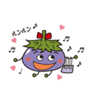 kamonasu（個別スタンプ：37）