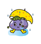 kamonasu（個別スタンプ：39）