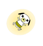 オヤジいぬ（個別スタンプ：26）