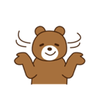 敬語と丁寧語であいさつスタンプ（個別スタンプ：30）