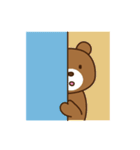 敬語と丁寧語であいさつスタンプ（個別スタンプ：31）
