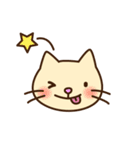 敬語と丁寧語であいさつスタンプ（個別スタンプ：36）