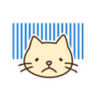 敬語と丁寧語であいさつスタンプ（個別スタンプ：37）